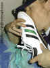 adidas201299_24.jpg (24982 bytes)
