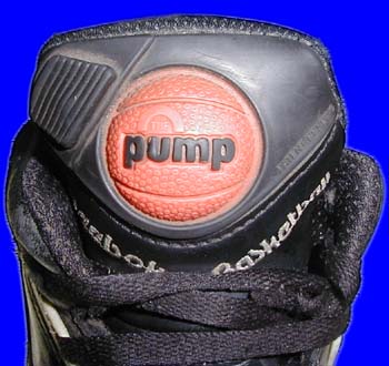 pumpblue.jpg (25707 bytes)