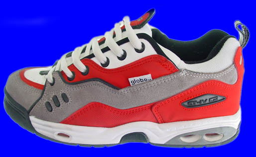 chet thomas skate shoes