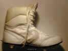 converse_af_high cleats_02.jpg (124677 bytes)