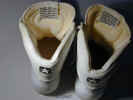 converse_af_high cleats_03.jpg (121042 bytes)