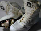 converse_af_high cleats_04.jpg (154585 bytes)