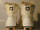 converse_af_high cleats_05.jpg (112202 bytes)