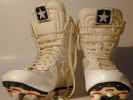 converse_af_high cleats_06.jpg (137427 bytes)
