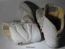 converse_af_high cleats_08.jpg (121451 bytes)