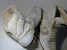 converse_af_high cleats_09.jpg (129388 bytes)