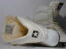 converse_af_high cleats_10.jpg (111903 bytes)