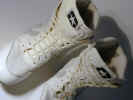 converse_af_high cleats_11.jpg (144122 bytes)
