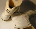 converse_af_high cleats_12.jpg (119613 bytes)