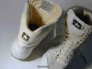 converse_af_high cleats_13.jpg (131732 bytes)