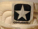 converse_af_high cleats_14.jpg (182821 bytes)