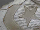 converse_af_high cleats_15.jpg (197514 bytes)