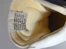 converse_af_high cleats_16.jpg (132621 bytes)