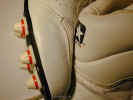 converse_af_high cleats_19.jpg (155631 bytes)