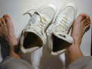 converse_af_high cleats_20.jpg (141645 bytes)