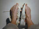 converse_af_high cleats_23.jpg (110722 bytes)