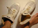 converse_af_high cleats_24.jpg (140447 bytes)