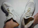 converse_af_high cleats_25.jpg (130652 bytes)