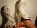 converse_af_high cleats_27.jpg (141811 bytes)