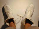 converse_af_high cleats_28.jpg (110389 bytes)