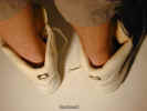 converse_af_high cleats_29.jpg (115584 bytes)