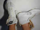 converse_af_high cleats_34.jpg (124529 bytes)