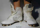 converse_af_high cleats_35.jpg (119860 bytes)