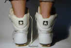 converse_af_high cleats_36.jpg (109253 bytes)