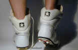 converse_af_high cleats_37.jpg (106021 bytes)