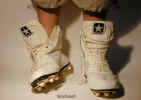 converse_af_high cleats_39.jpg (122259 bytes)