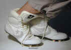 converse_af_high cleats_40.jpg (127479 bytes)