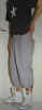 converse_af_high cleats_42.jpg (55672 bytes)