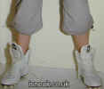 converse_af_high cleats_44.jpg (104208 bytes)