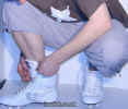 converse_af_high cleats_51.jpg (128499 bytes)
