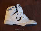 high_top_converse_02.jpg (285843 bytes)