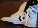high_top_converse_04.jpg (286923 bytes)