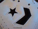 high_top_converse_07.jpg (267753 bytes)