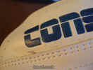high_top_converse_09.jpg (244815 bytes)