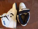 high_top_converse_13.jpg (304601 bytes)