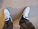 high_top_converse_14.jpg (361003 bytes)