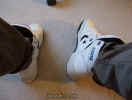 high_top_converse_18.jpg (306808 bytes)