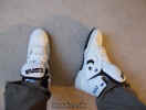 high_top_converse_19.jpg (349598 bytes)