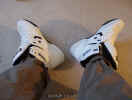high_top_converse_20.jpg (314297 bytes)