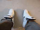 high_top_converse_21.jpg (317995 bytes)