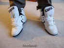 high_top_converse_24.jpg (344957 bytes)