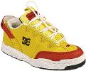jmsgyntax.gif (20838 bytes)