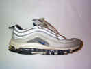 airmax1.jpg (18280 bytes)