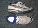 airmaxclassic3.jpg (42511 bytes)