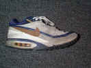 airmaxclassic4.jpg (40123 bytes)