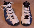 airpenny3.jpg (71913 bytes)
